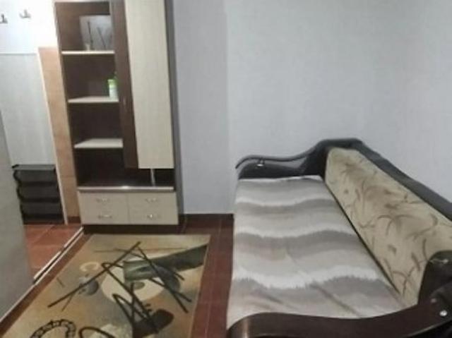 Apartament cu 2 camere zona Tatarasi Ciurchi