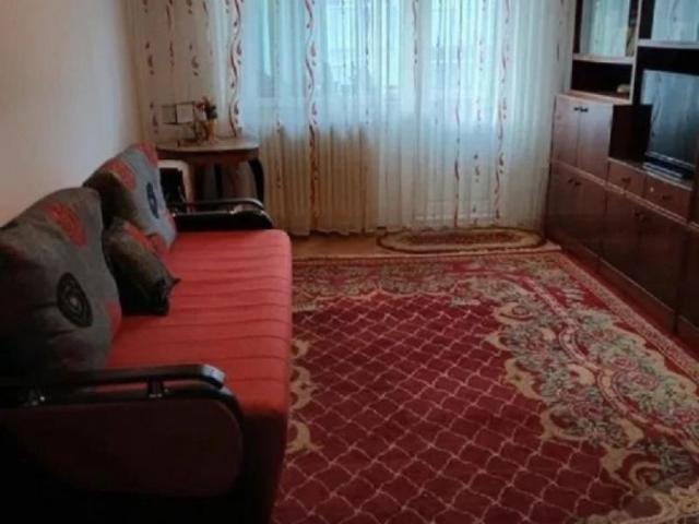 Apartament cu 2 camere zona Tatarasi Dispecer