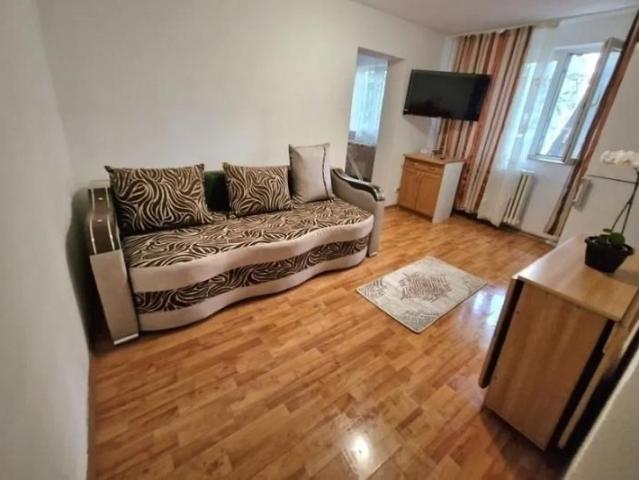 Apartament cu 2 camere zona Tatarasi Dispecer