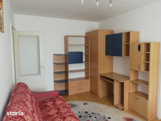 Apartament cu 2 camere zona Tatarasi Dispecer