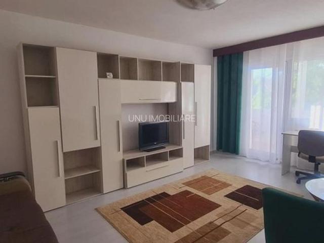 Apartament cu 2 camere zona Tatarasi Flora