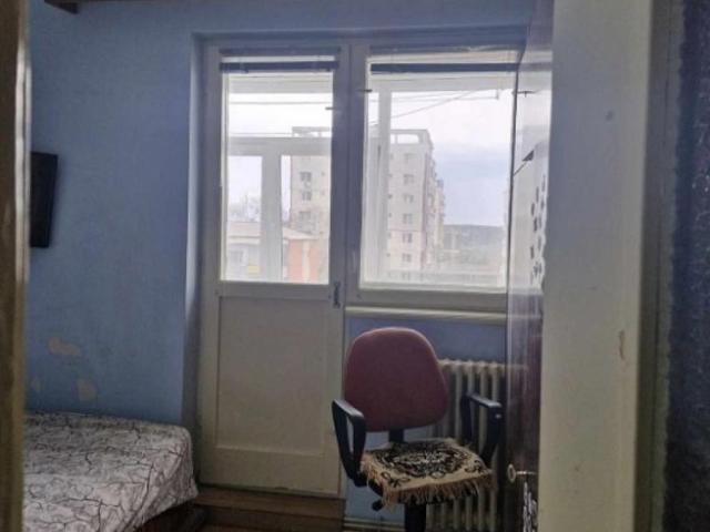 Apartament cu 2 camere zona Tatarasi Flora Pet Friendly