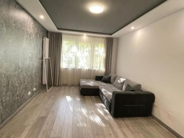 Apartament cu 2 camere zona Tatarasi Flora Pet Friendly