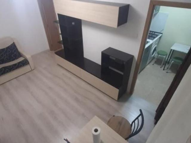 Apartament cu 2 camere zona Tatarasi Flora pet Friendly