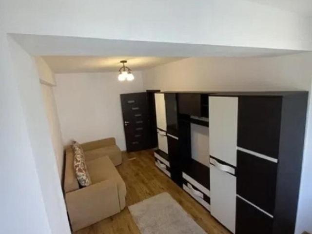 Apartament cu 2 camere zona Tatarasi Kaufland