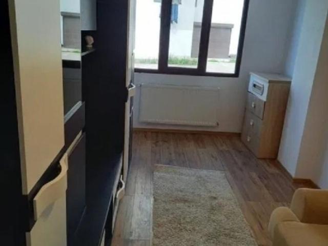 Apartament cu 2 camere zona Tatarasi Kaufland