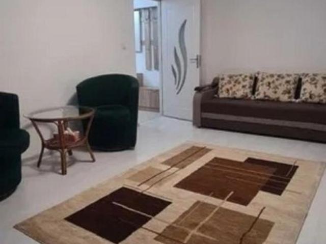 Apartament cu 2 camere zona Tatarasi Kaufland Pet Friendly