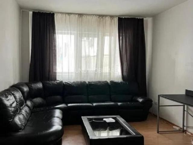 Apartament cu 2 camere zona Tatarasi Oancea Pet Friendly