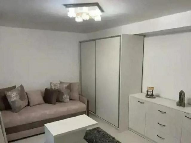 Apartament cu 2 camere zona Tatarasi Piata Chirila
