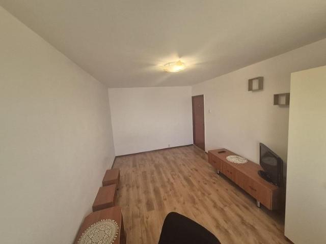 Apartament cu 2 camere zona Tg. Cucu Bld. Tudor Vladimirescu