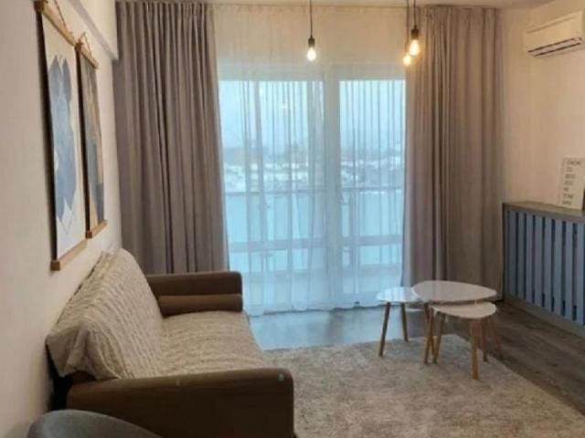 Apartament cu 2 camere zona Tudor Vladimirescu Grand Conest Pet Friendly