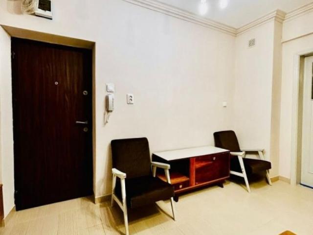 Apartament cu 2 camere zona Tudor Vladimirescu Iulius mall