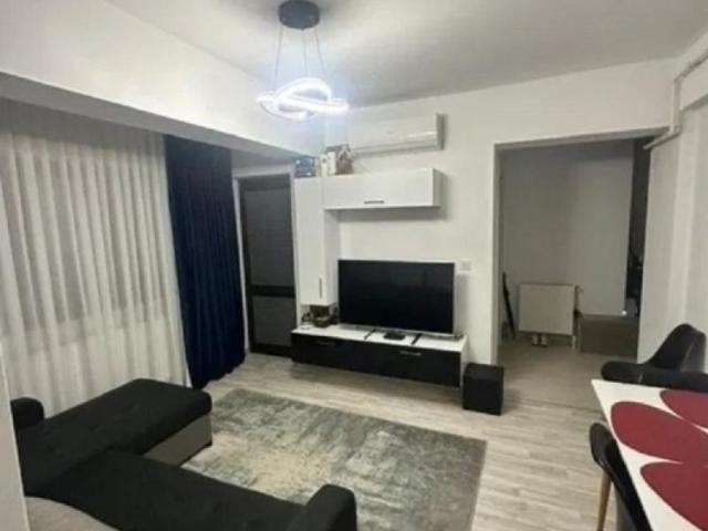Apartament cu 2 camere zona Tudor Vladimirescu Rivers Towers