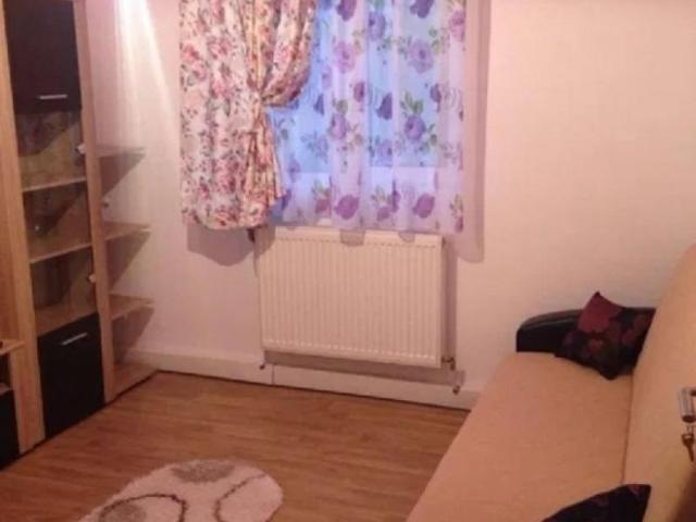 Apartament cu 2 camere zona Tudor Vladimirescu Strada Parcului