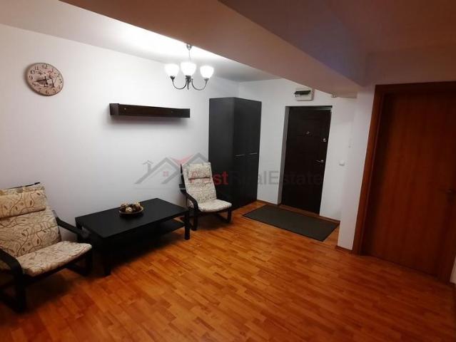 Apartament cu 2 camere zona Unirii de inchiriat Unirii, Bucuresti