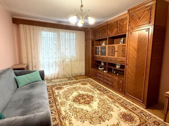 Apartament cu 2 camere, zona Unirii