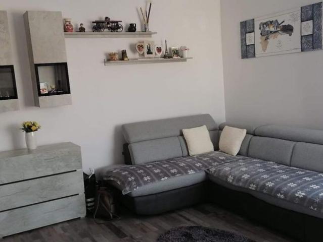 Apartament cu 2 camere, zona Unirii