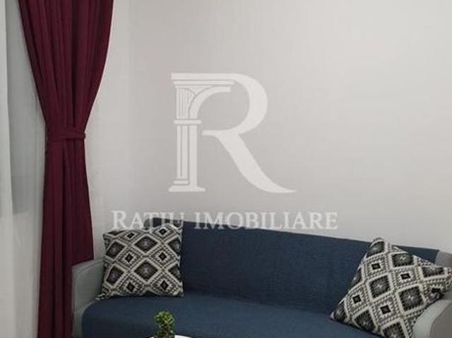 Apartament cu 2 camere | Zona Ultracentrala | Oradea