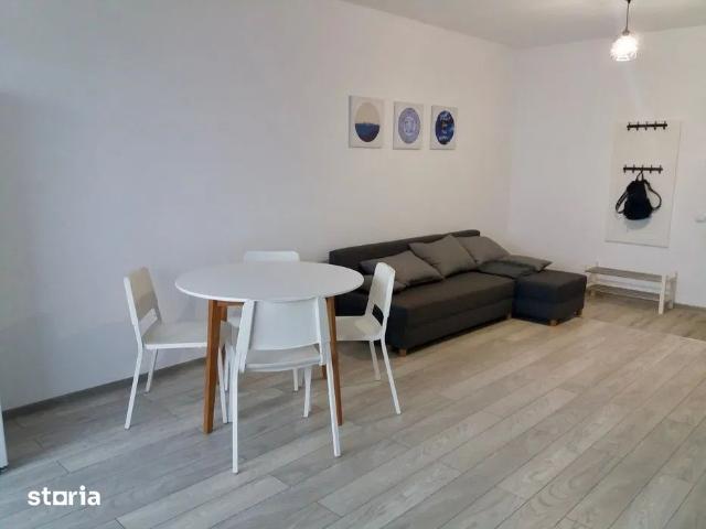 Apartament cu 2 camere | Zona Vivo | 50 mp | Imobil 2020