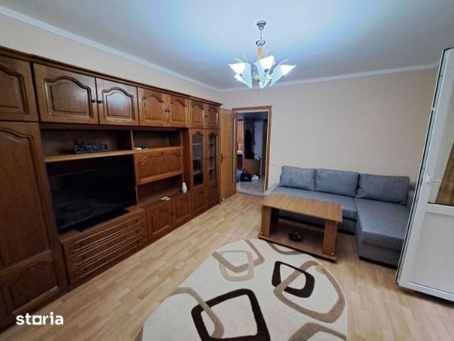 Apartament cu 2 camere
