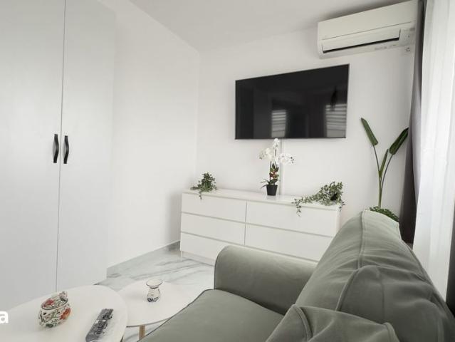 Apartament cu 2 camere | 13min metrou |2026 | Centrala proprie | 62,1m