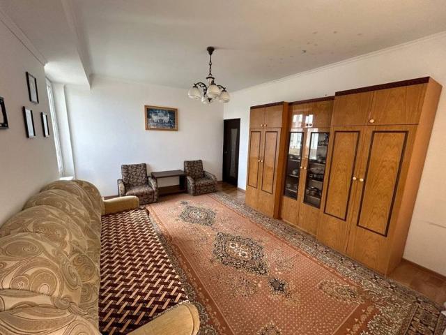 Apartament cu 2 camere