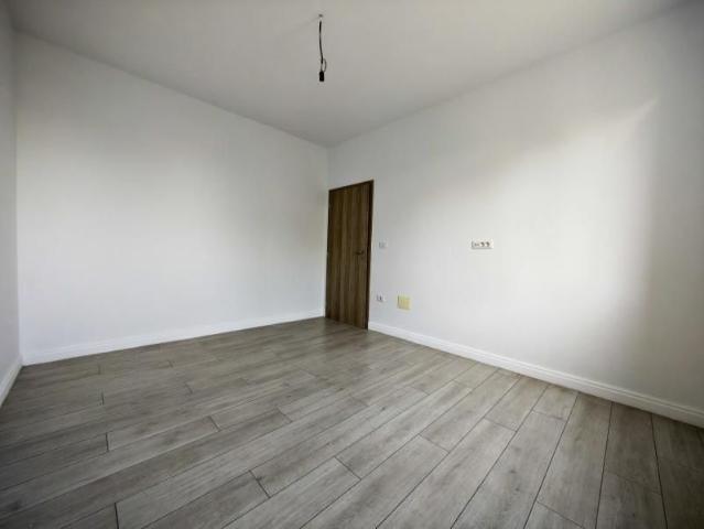 Apartament cu 2 camere 47 mp decomandat | Centrala Proprie | Zona Giroc