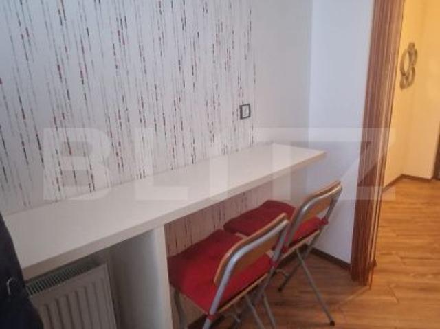 Apartament cu 2 camere, 54 mp, zona Centrul Civic