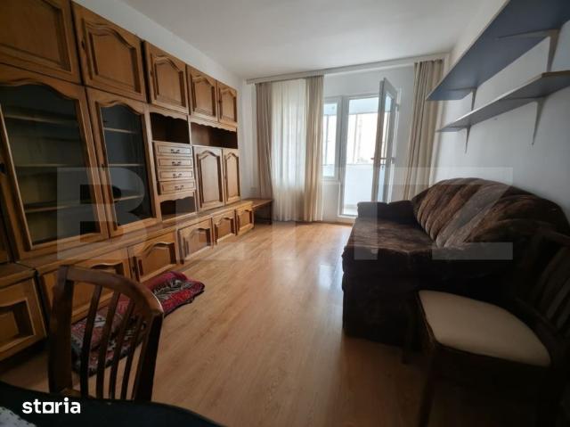 Apartament cu 2 camere, 55 mp, zona Rogerius
