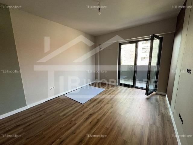 Apartament cu 2 camere, 55mp, Zona Ultracentral