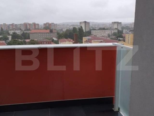 Apartament cu 2 camere, 56 mp, decomandat, cu parcare, zona Iosia