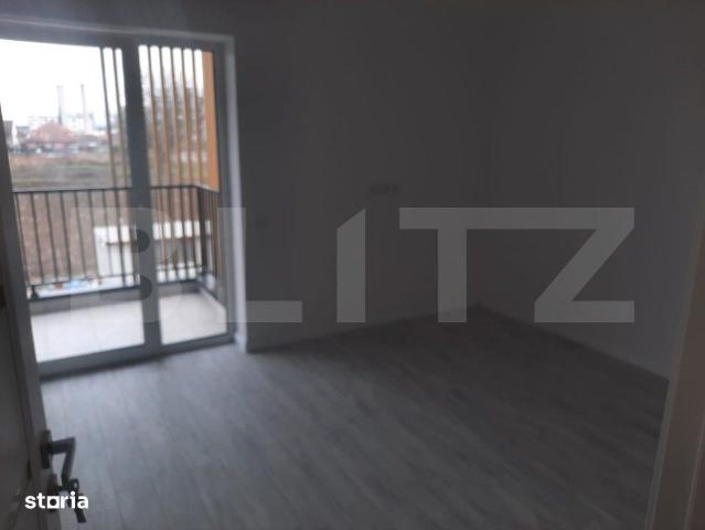 Apartament cu 2 camere, 50 mp, zona Unirii Ama Residence