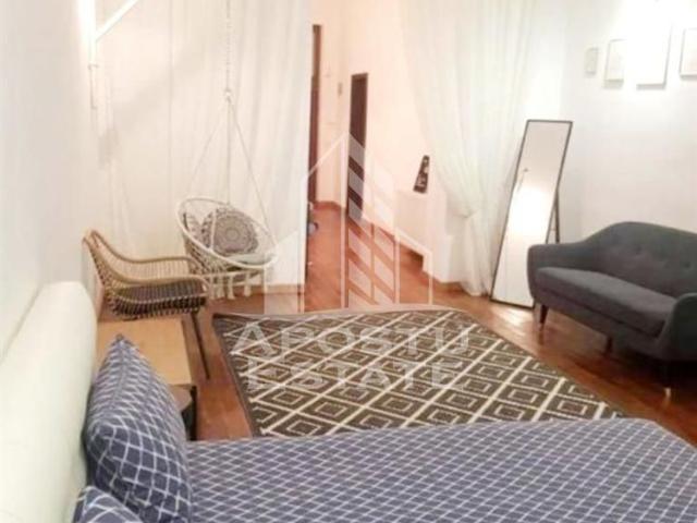 Apartament cu 2 camere, 66 mp, centrală proprie, zona Ultracentrala