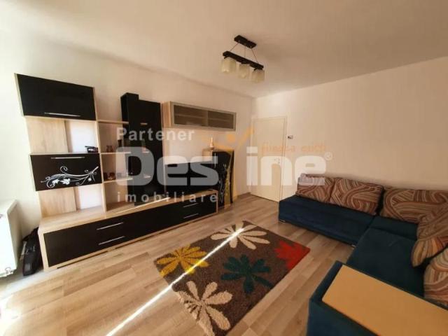 Apartament cu 2 camere 60 mp, etaj intermediar, cu loc de parcare, Avantgarden 3
