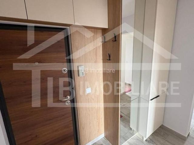 Apartament cu 2 camere, 60mp, decomandat, Zona Central