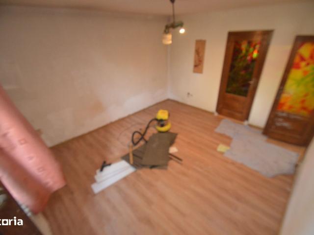 Apartament cu 2 camere