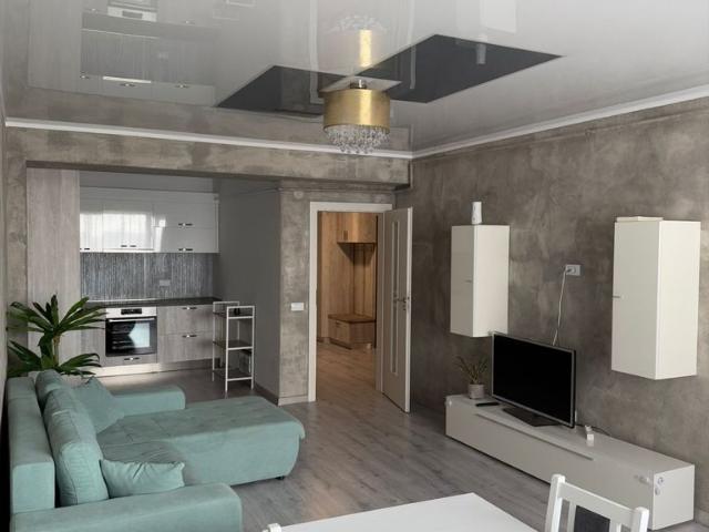 Apartament cu 2 camere