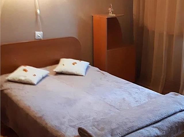 Apartament cu 2 camere, 7 Noiembrie
