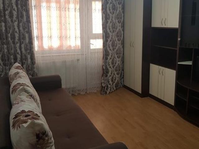 Apartament cu 2 Camere