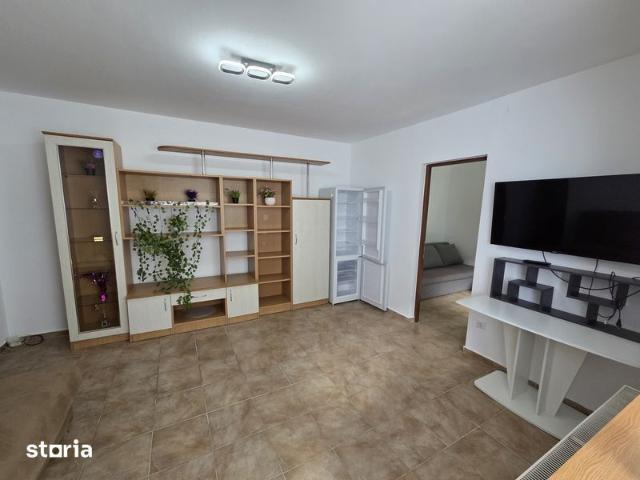 Apartament cu 2 camere