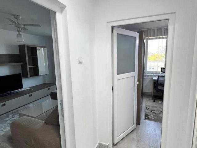 Apartament cu 2 dormitoare | 54 mp | Gheorgheni | FSEGA | Iulius Mall