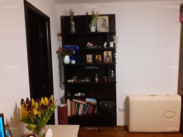 Apartament cu 2 dormitoare TUDOR CENTRU