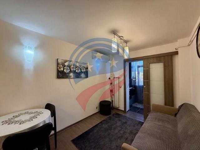 Apartament cu 2 dormitoare de inchirat/scoala39/Rovine/Craiova