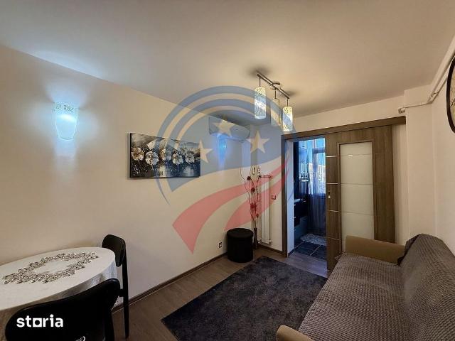 Apartament cu 2 dormitoare de inchirat/scoala39/Rovine/Craiova