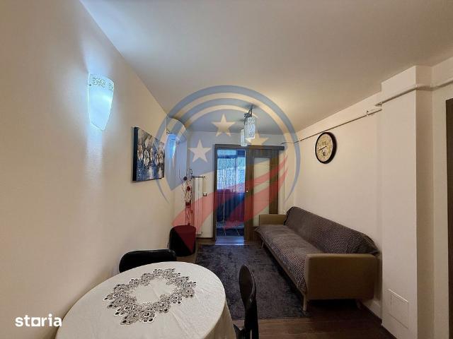 Apartament cu 2 dormitoare de inchirat/scoala39/Rovine/Craiova