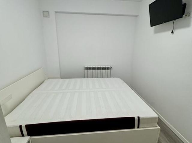 Apartament cu 2 dormitoare de închiriat | Bucsinescu – acces rapid căt