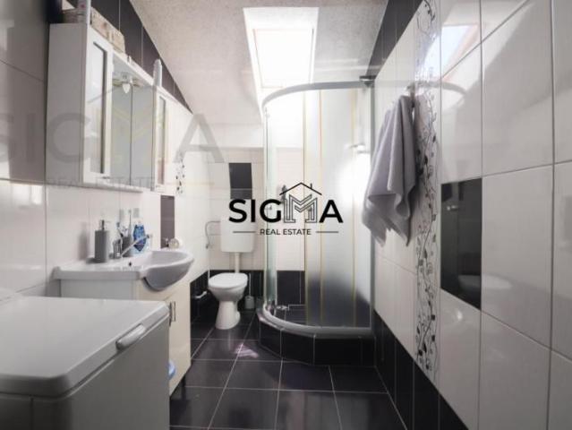 Apartament cu 2 dormitoare langa UMF!