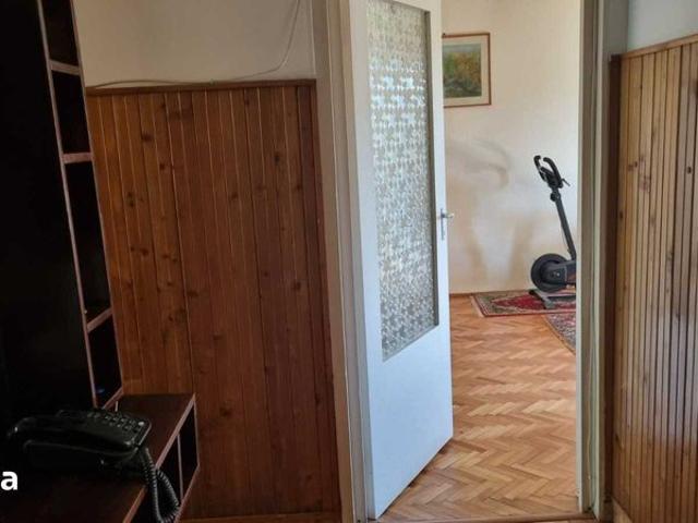 Apartament cu 2 dormitoare + living UNTOLD