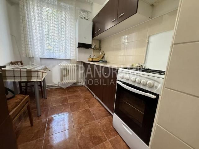 Apartament cu 2 dormitoare Manastur zona BIG