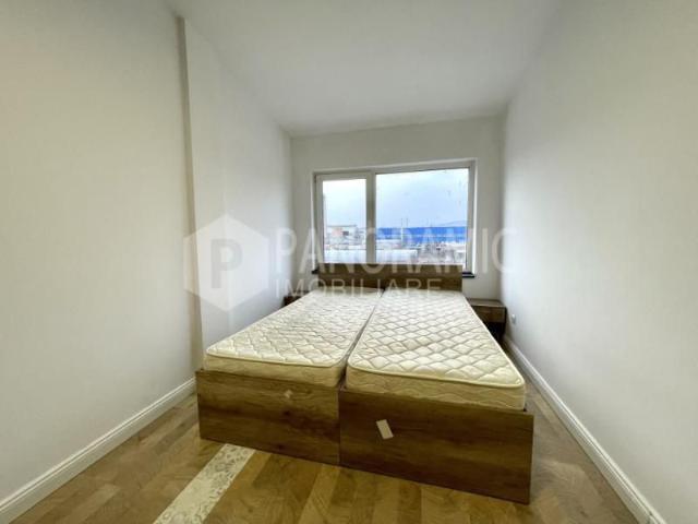 Apartament cu 2 dormitoare Marasti/Bulgaria